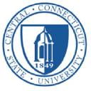 Logo of Central Connecticut State University