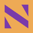 Logo of Nazareth College