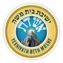 Logo of Yeshivath Beth Moshe