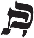 Logo of Yeshiva Gedolah Kesser Torah